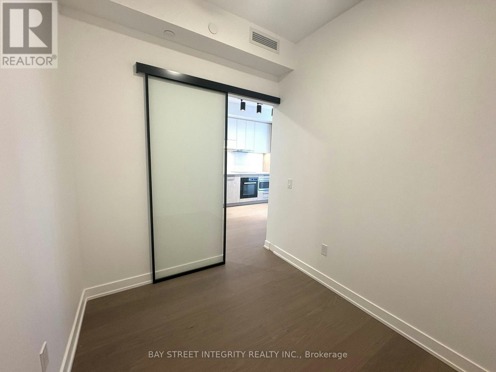 1005-91 Montclair Avenue, Toronto, ON, M5P 0B1 - 12