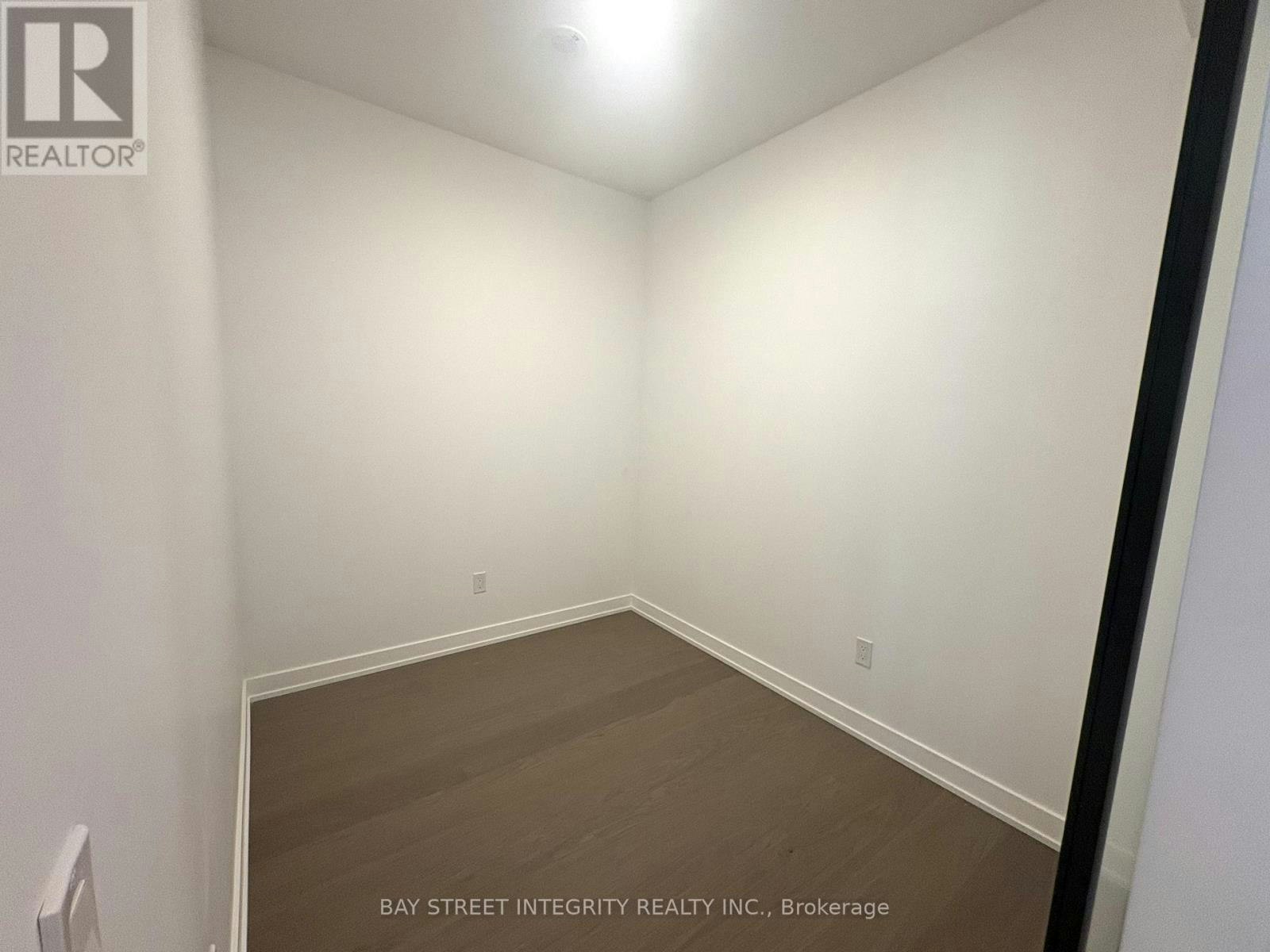 1005-91 Montclair Avenue, Toronto, ON, M5P 0B1 - 13