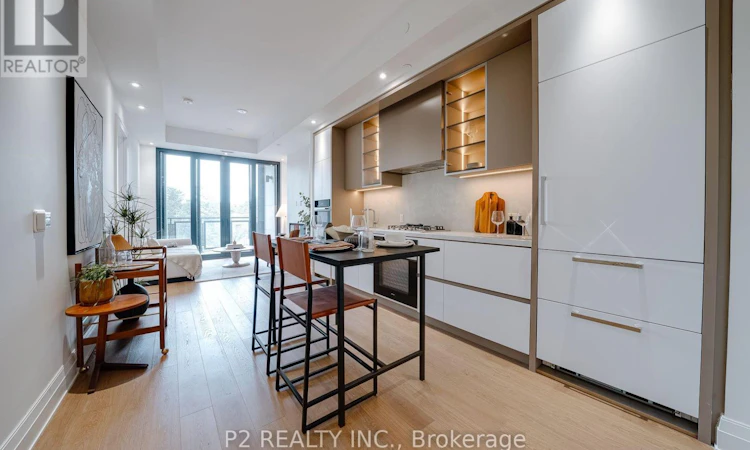 409-2 Forest Hill Road