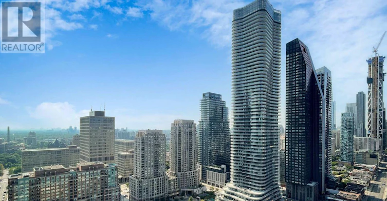 2701-501 Yonge Street, Toronto, ON, M4Y 1Y4 - 44
