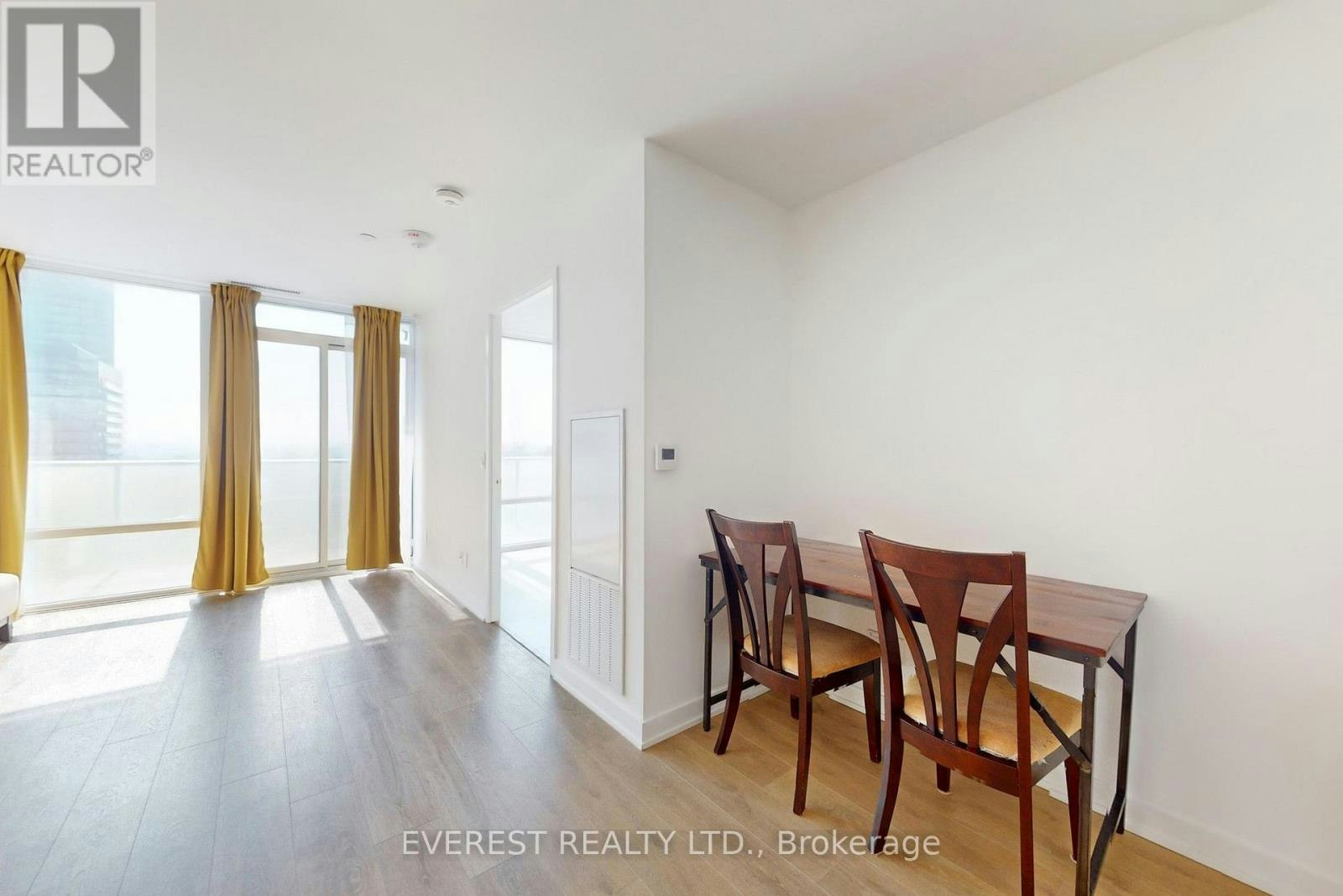 2701-501 Yonge Street, Toronto, ON, M4Y 1Y4 - 28