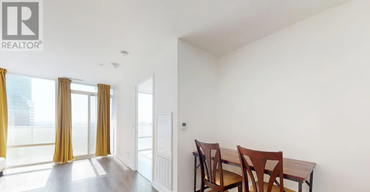 2701-501 Yonge Street, Toronto, ON, M4Y 1Y4 - 28