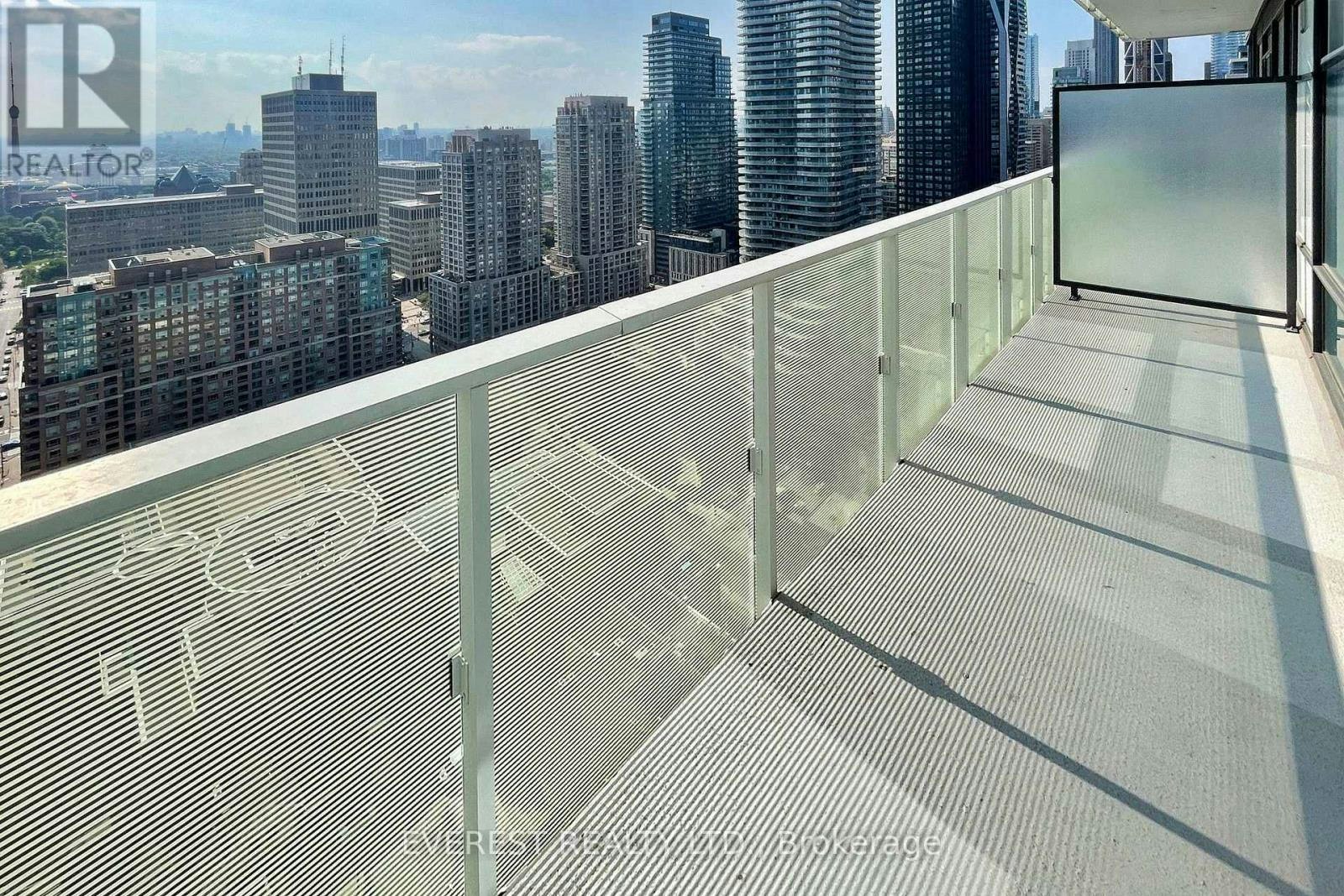 2701-501 Yonge Street, Toronto, ON, M4Y 1Y4 - 38