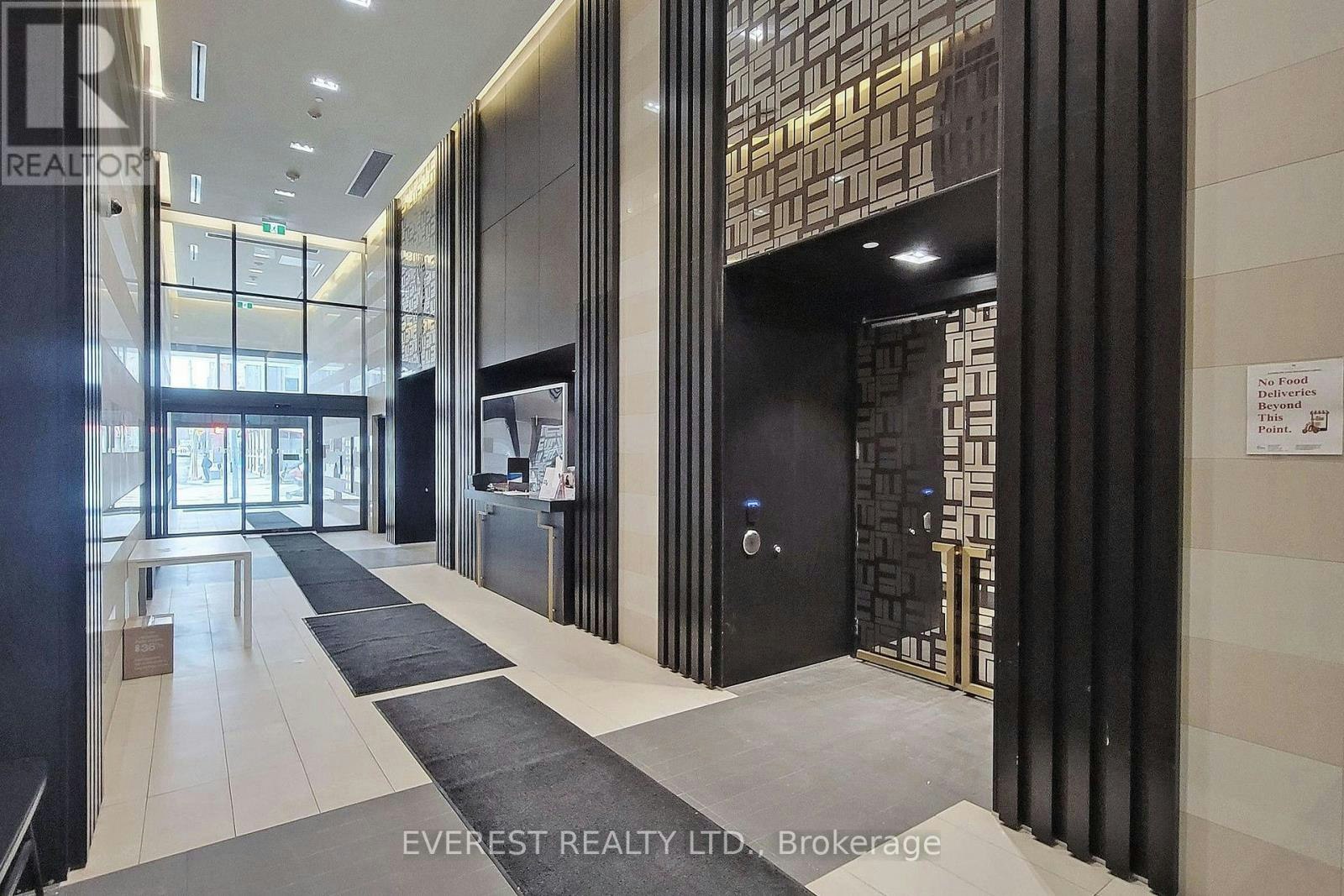 2701-501 Yonge Street, Toronto, ON, M4Y 1Y4 - 11