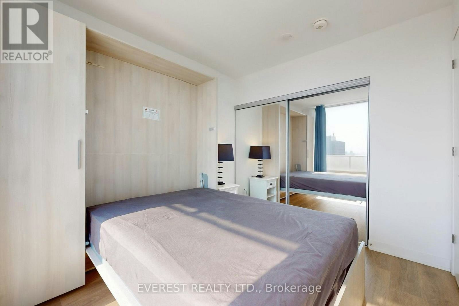 2701-501 Yonge Street, Toronto, ON, M4Y 1Y4 - 32