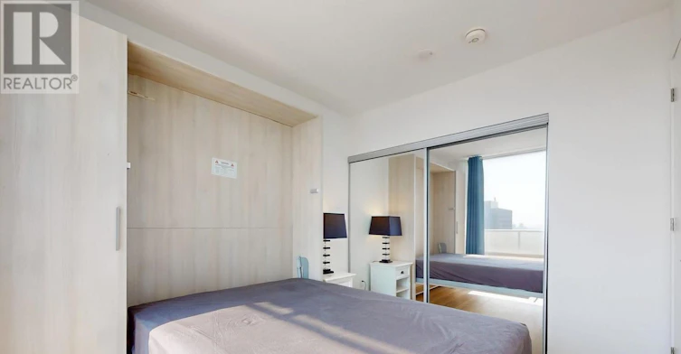 2701-501 Yonge Street, Toronto, ON, M4Y 1Y4 - 32