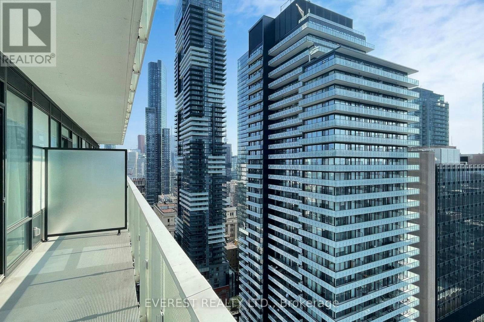 2701-501 Yonge Street, Toronto, ON, M4Y 1Y4 - 43