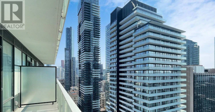 2701-501 Yonge Street, Toronto, ON, M4Y 1Y4 - 43