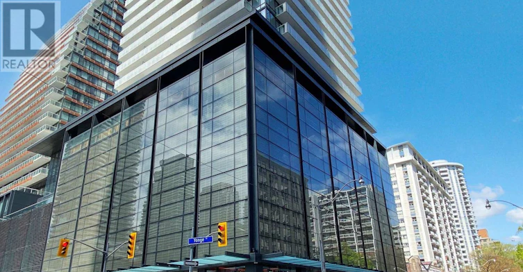 2701-501 Yonge Street, Toronto, ON, M4Y 1Y4 - 4