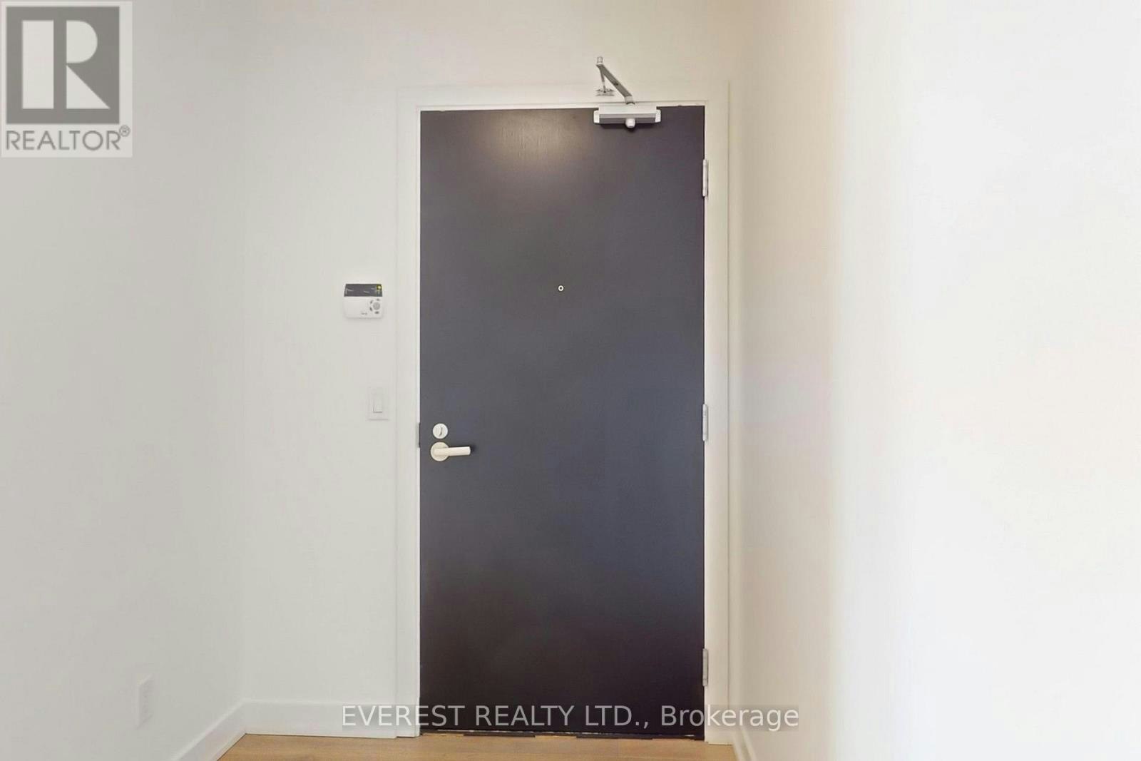 2701-501 Yonge Street, Toronto, ON, M4Y 1Y4 - 36