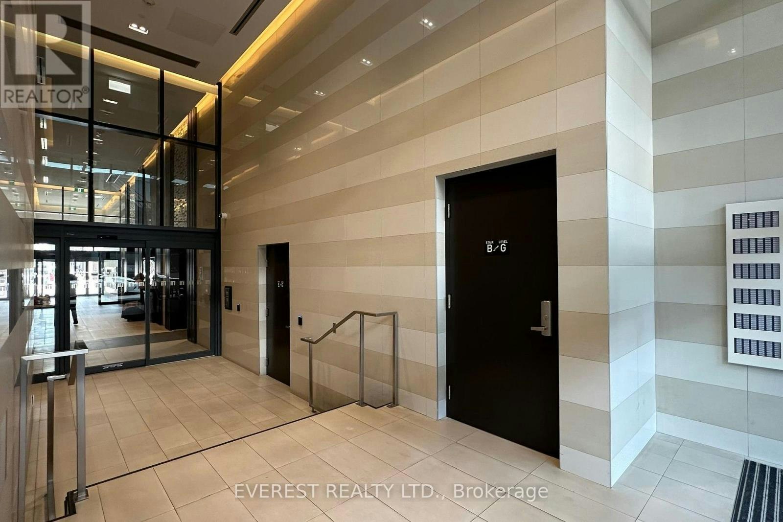 2701-501 Yonge Street, Toronto, ON, M4Y 1Y4 - 6