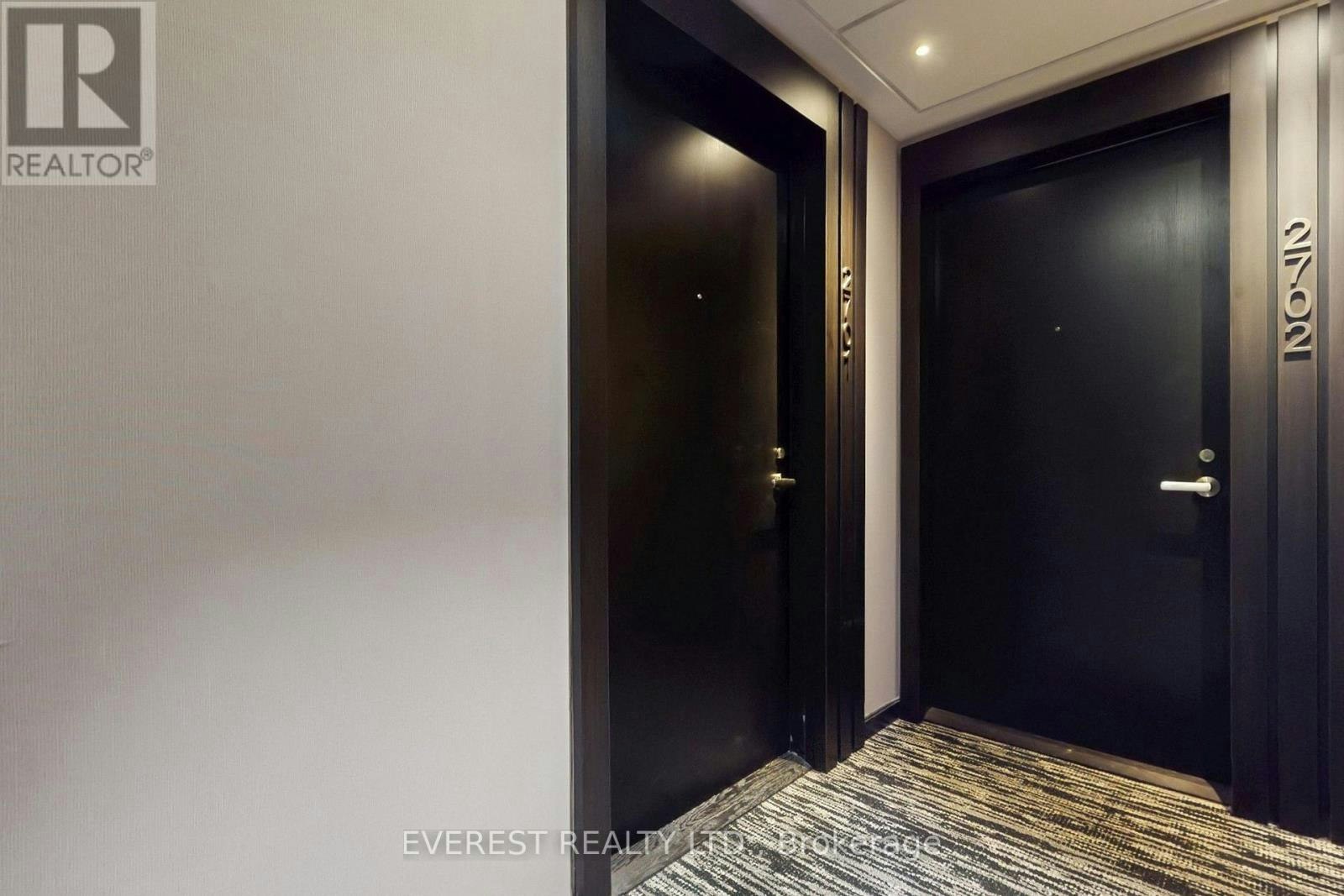 2701-501 Yonge Street, Toronto, ON, M4Y 1Y4 - 13