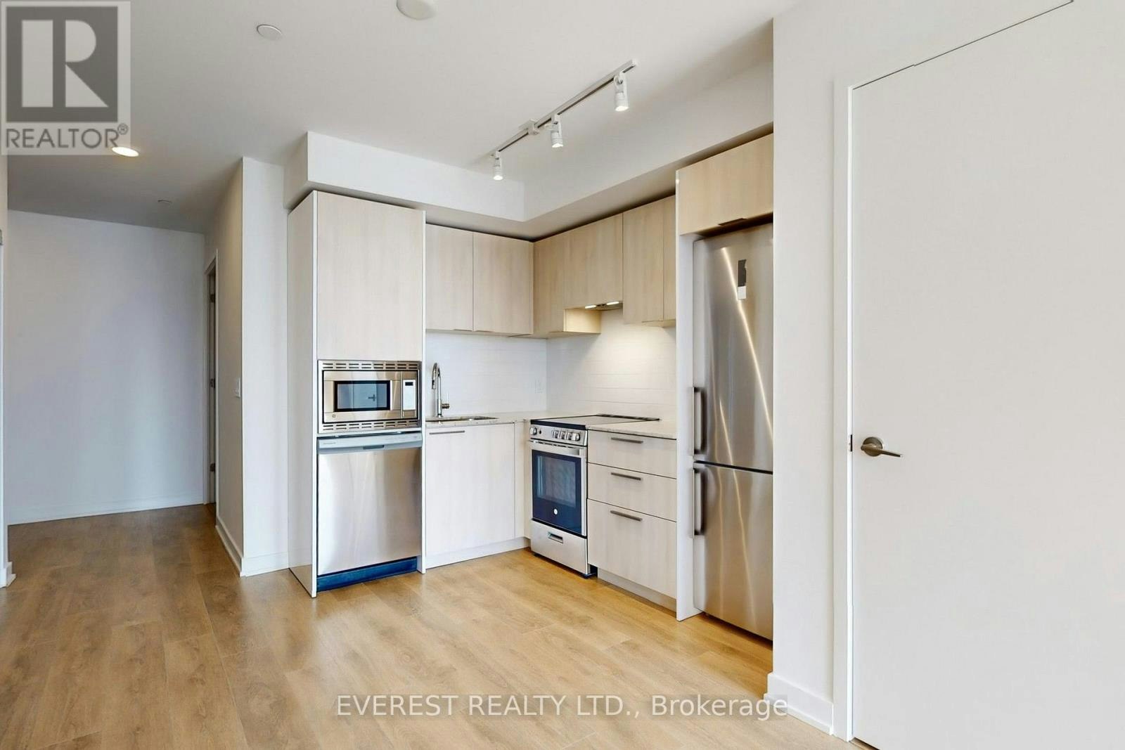 2701-501 Yonge Street, Toronto, ON, M4Y 1Y4 - 18