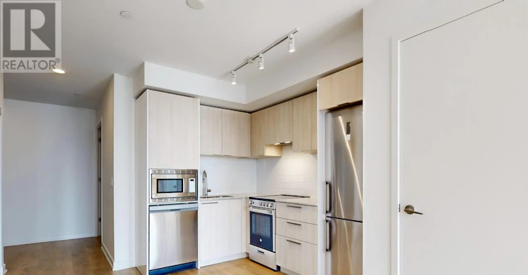 2701-501 Yonge Street, Toronto, ON, M4Y 1Y4 - 18