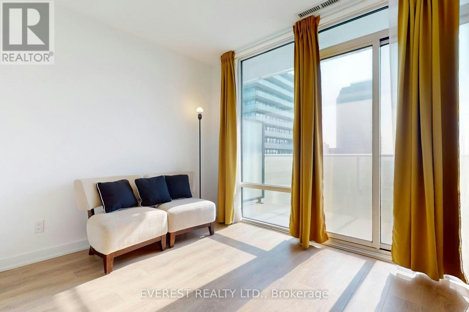 2701-501 Yonge Street, Toronto, ON, M4Y 1Y4 - 14