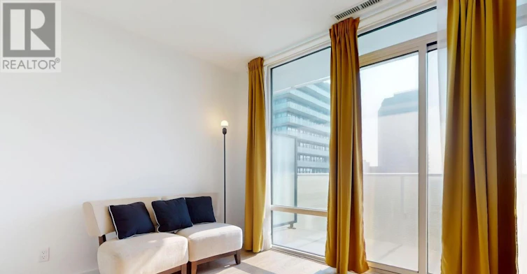 2701-501 Yonge Street, Toronto, ON, M4Y 1Y4 - 14