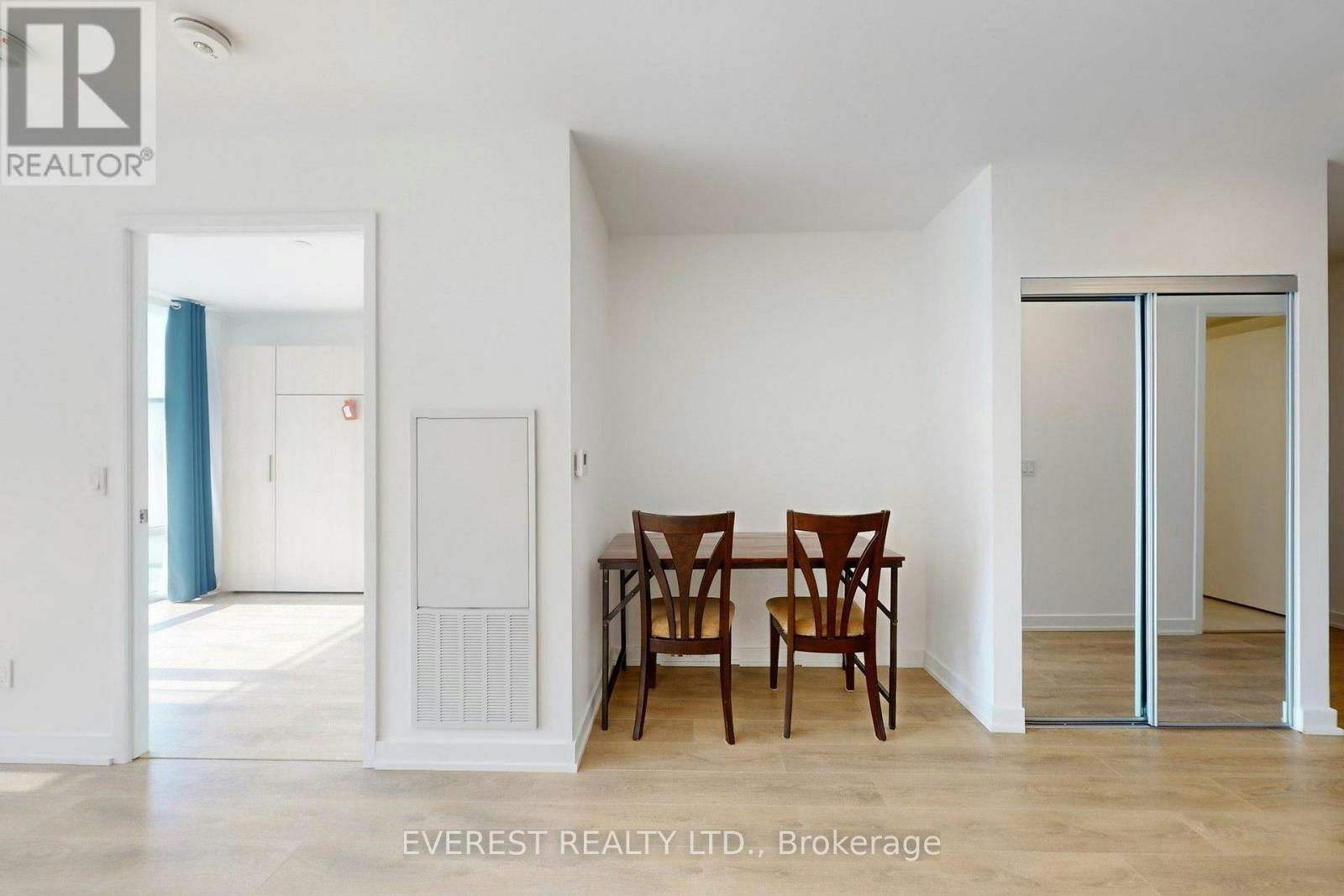2701-501 Yonge Street, Toronto, ON, M4Y 1Y4 - 27
