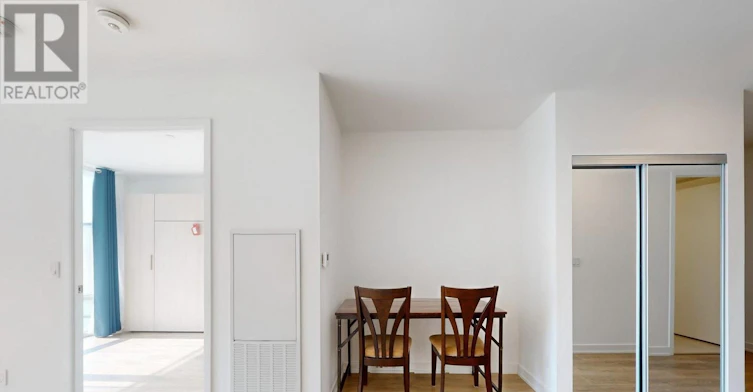 2701-501 Yonge Street, Toronto, ON, M4Y 1Y4 - 27
