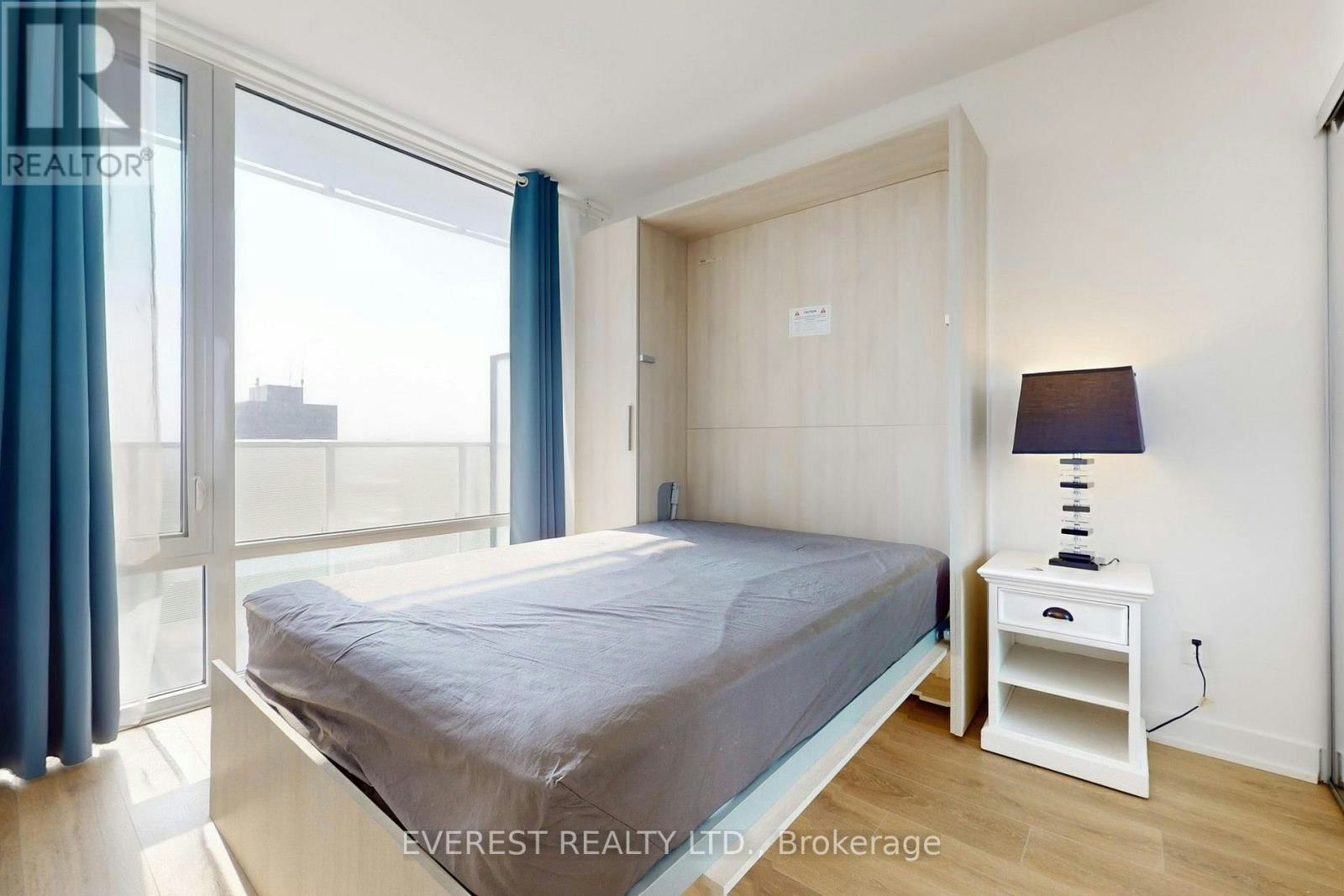 2701-501 Yonge Street, Toronto, ON, M4Y 1Y4 - 31