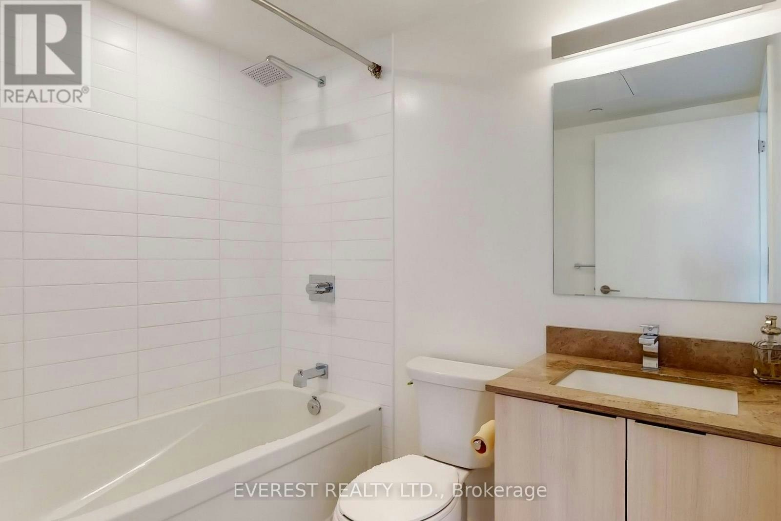 2701-501 Yonge Street, Toronto, ON, M4Y 1Y4 - 33