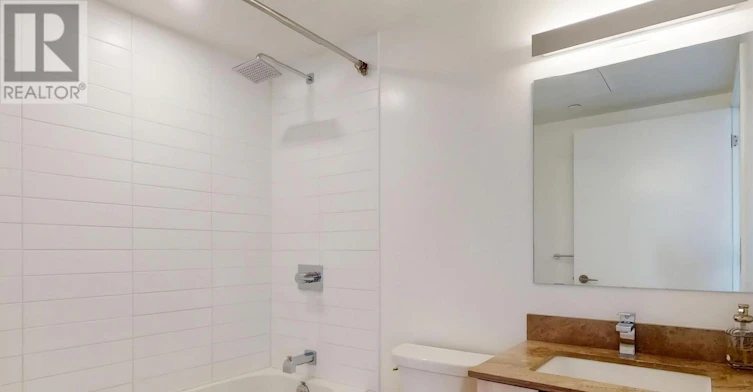 2701-501 Yonge Street, Toronto, ON, M4Y 1Y4 - 33