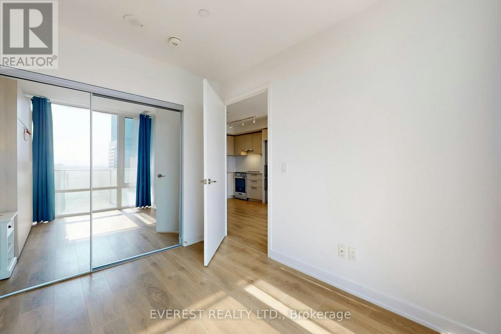 2701-501 Yonge Street, Toronto, ON, M4Y 1Y4 - 30