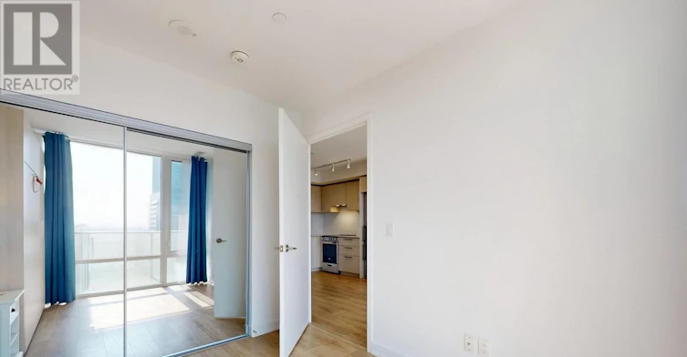 2701-501 Yonge Street, Toronto, ON, M4Y 1Y4 - 30