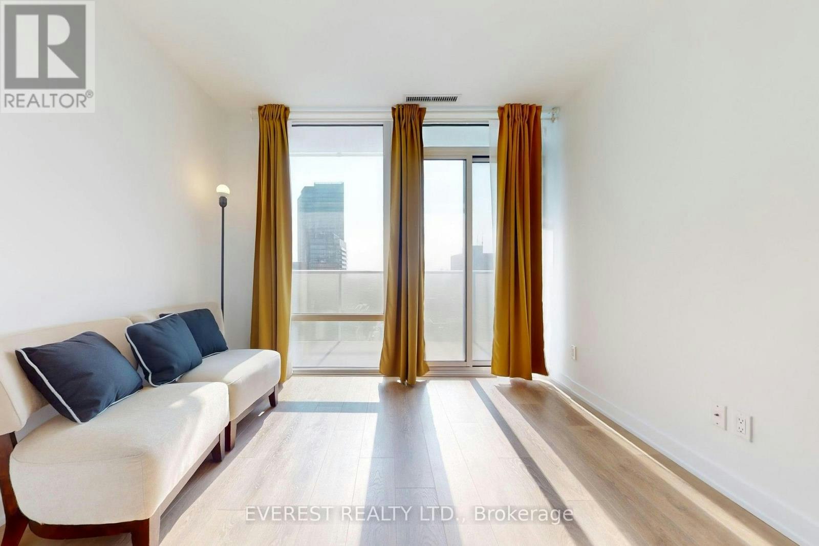 2701-501 Yonge Street, Toronto, ON, M4Y 1Y4 - 15