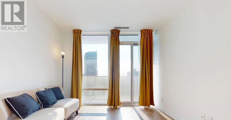 2701-501 Yonge Street, Toronto, ON, M4Y 1Y4 - 15
