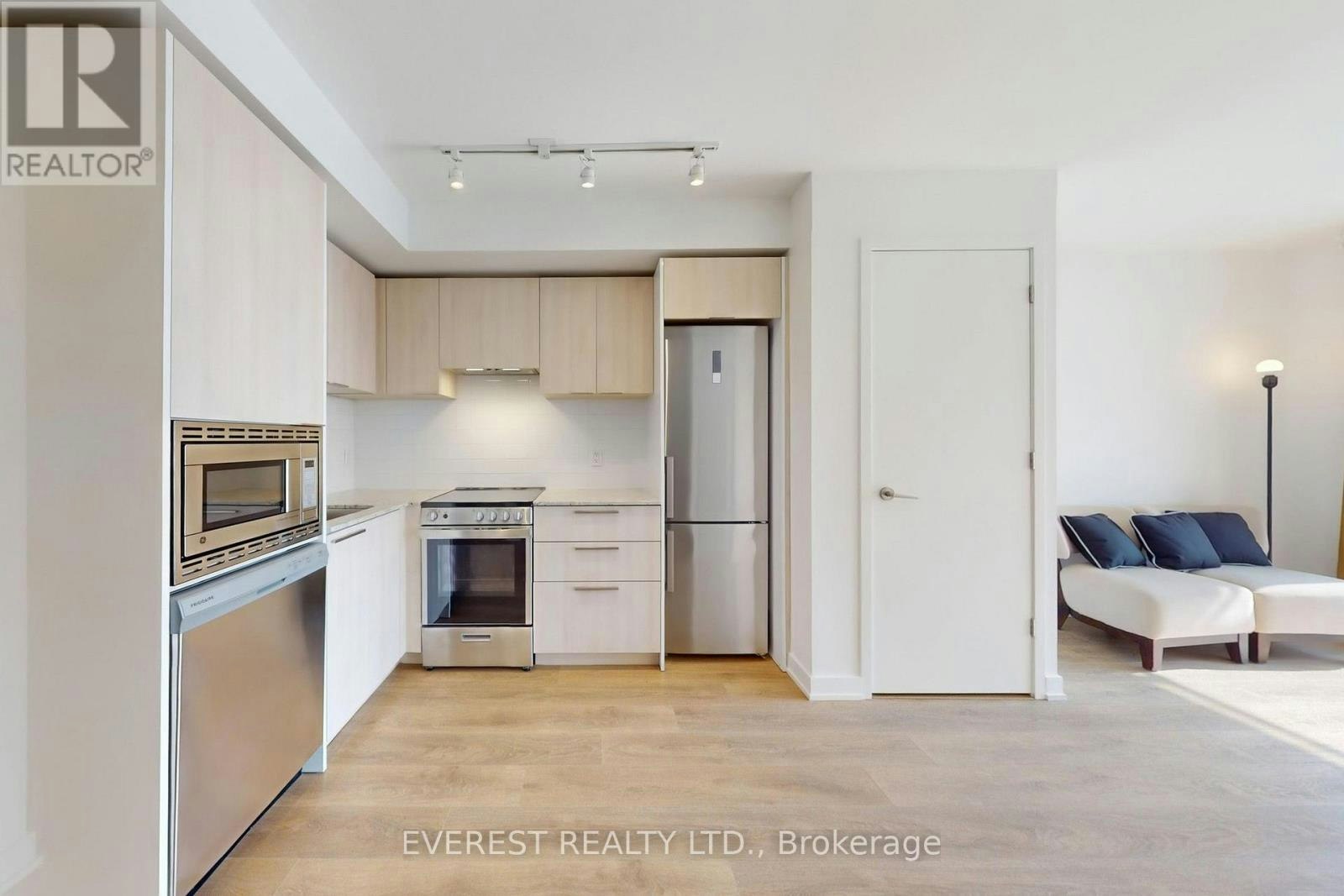 2701-501 Yonge Street, Toronto, ON, M4Y 1Y4 - 19