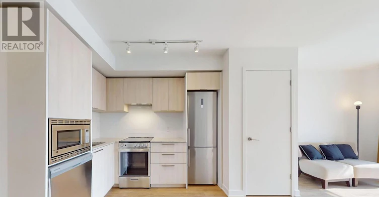 2701-501 Yonge Street, Toronto, ON, M4Y 1Y4 - 19
