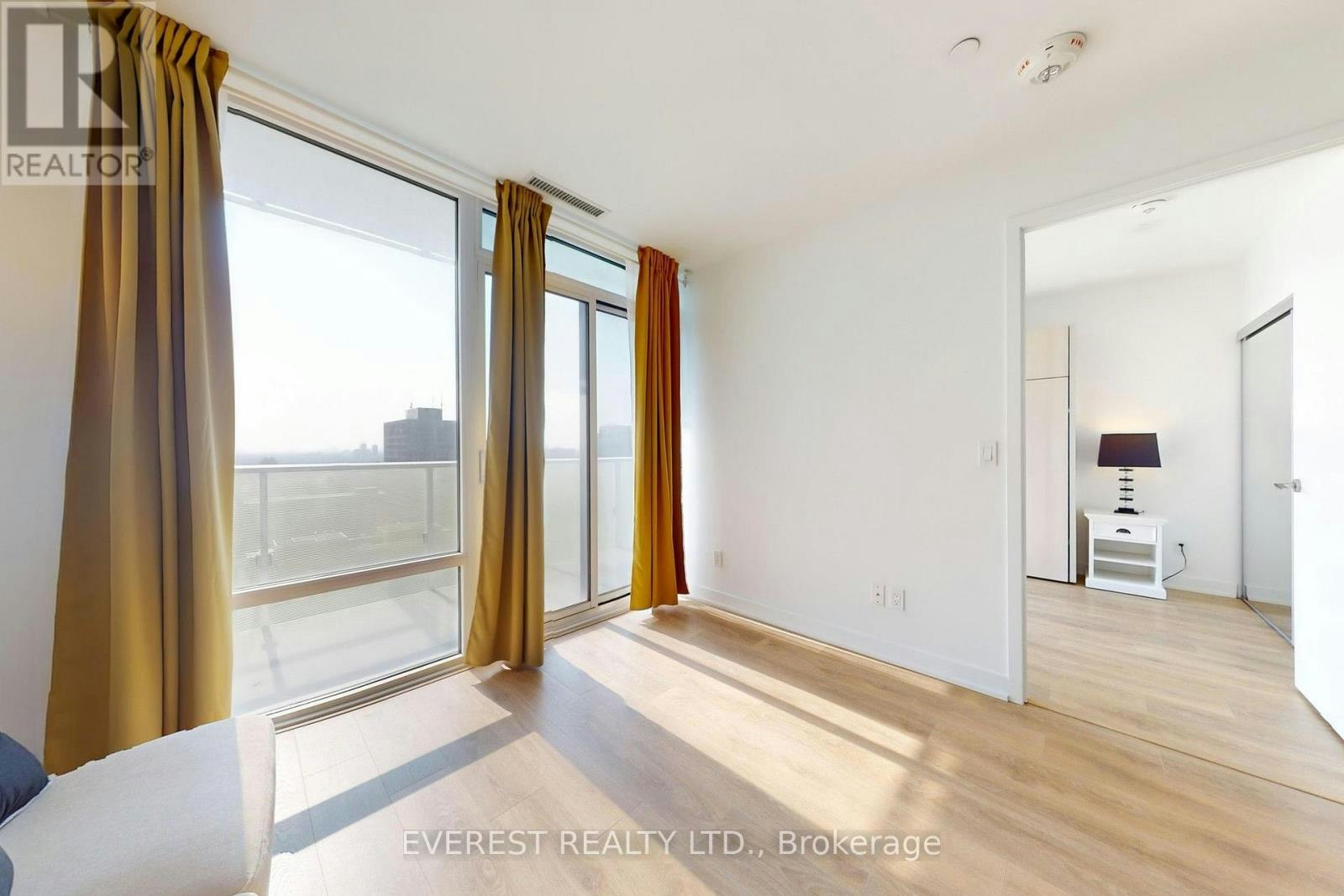 2701-501 Yonge Street, Toronto, ON, M4Y 1Y4 - 16