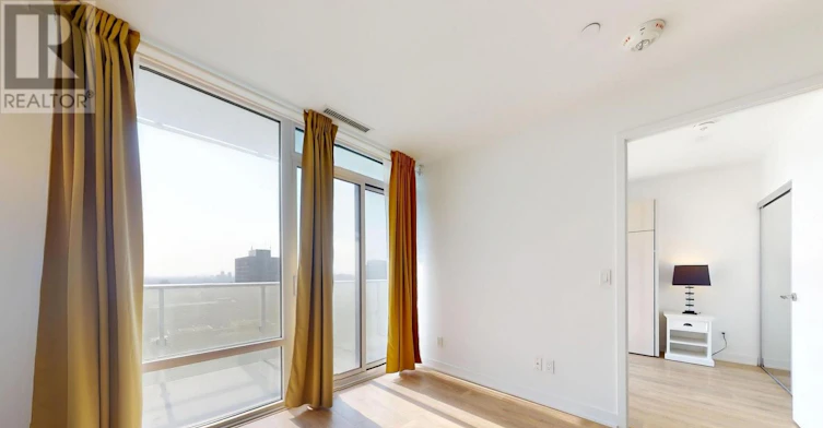 2701-501 Yonge Street, Toronto, ON, M4Y 1Y4 - 16