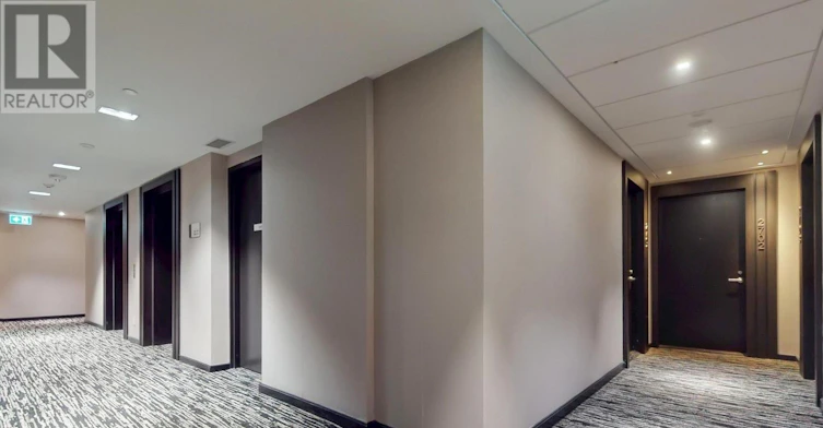 2701-501 Yonge Street, Toronto, ON, M4Y 1Y4 - 12