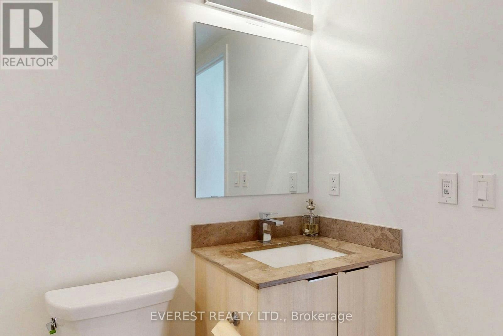 2701-501 Yonge Street, Toronto, ON, M4Y 1Y4 - 34