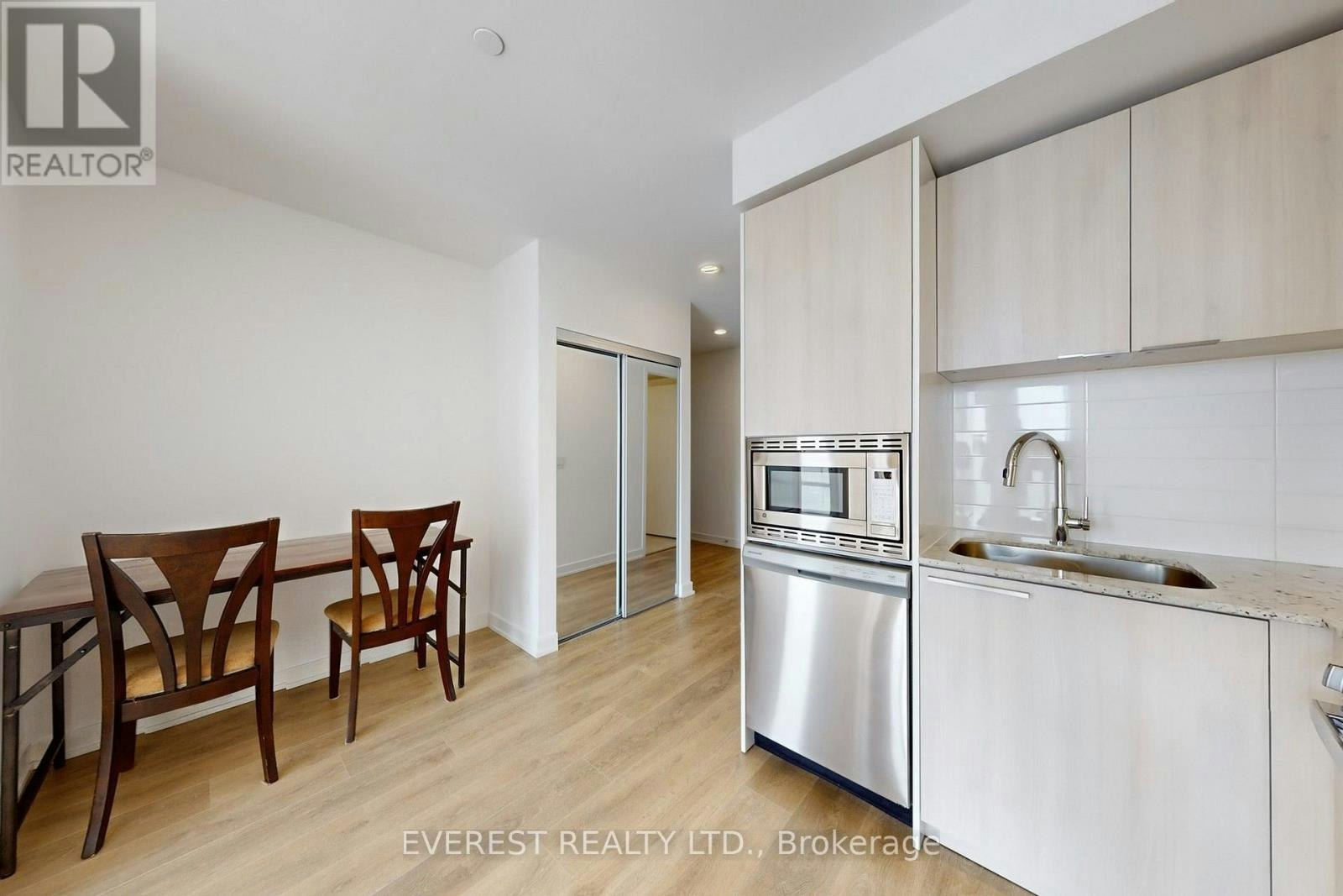 2701-501 Yonge Street, Toronto, ON, M4Y 1Y4 - 20