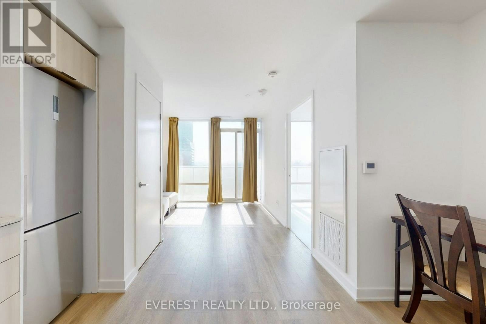 2701-501 Yonge Street, Toronto, ON, M4Y 1Y4 - 24