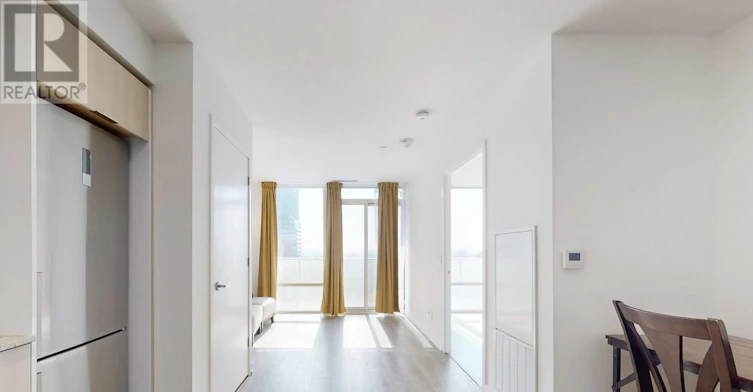 2701-501 Yonge Street, Toronto, ON, M4Y 1Y4 - 24
