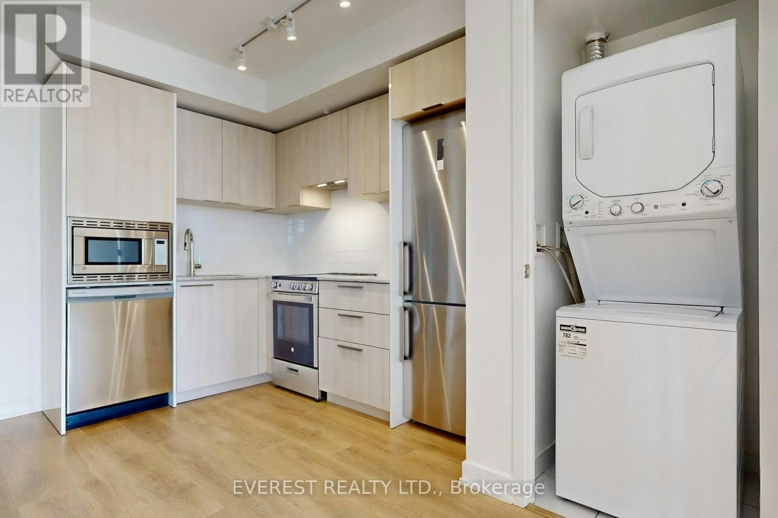 2701-501 Yonge Street, Toronto, ON, M4Y 1Y4 - 35