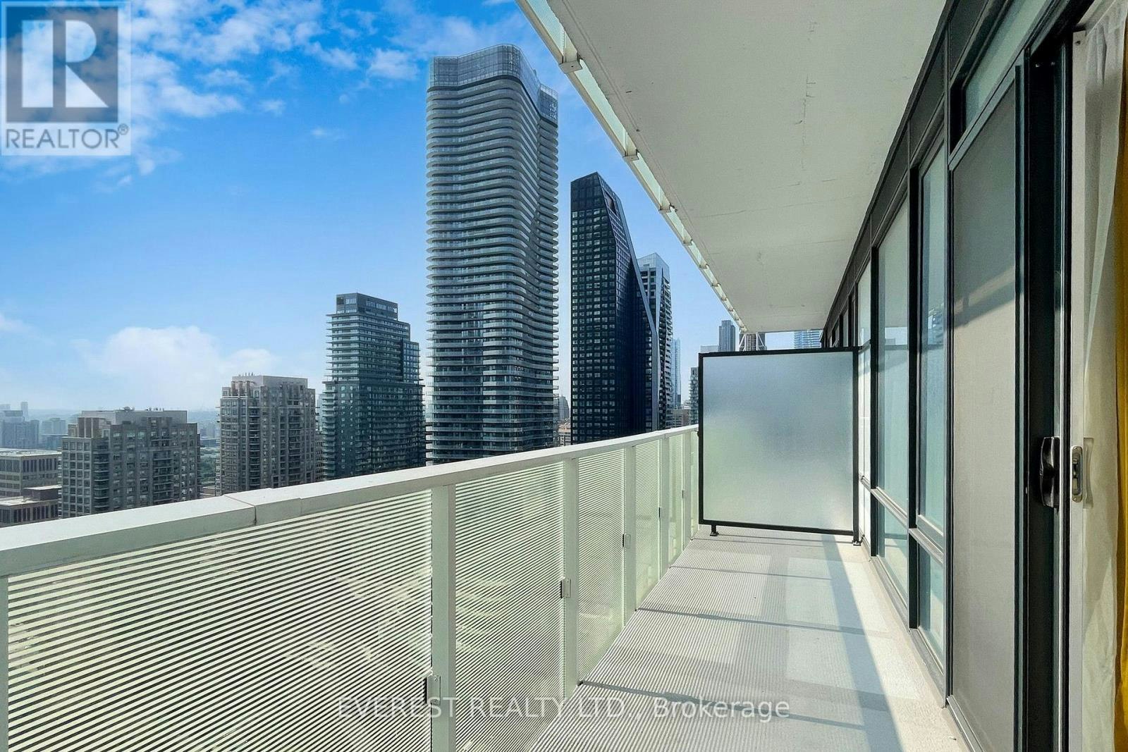 2701-501 Yonge Street, Toronto, ON, M4Y 1Y4 - 39