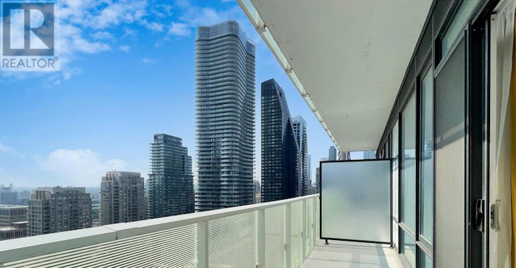 2701-501 Yonge Street, Toronto, ON, M4Y 1Y4 - 39