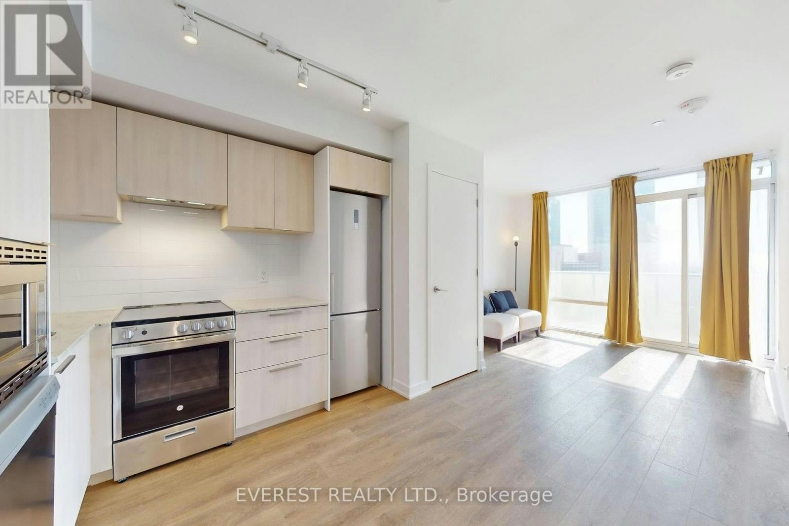 2701-501 Yonge Street, Toronto, ON, M4Y 1Y4 - 22