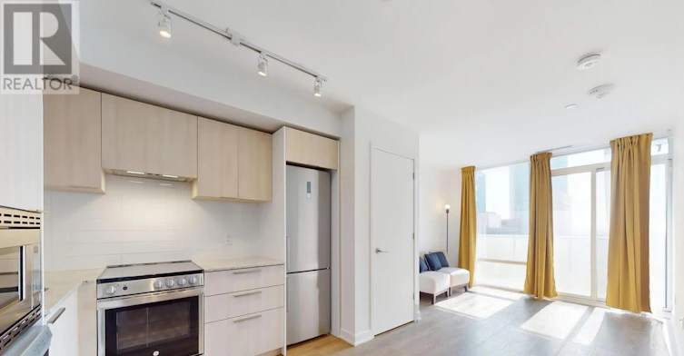 2701-501 Yonge Street, Toronto, ON, M4Y 1Y4 - 22
