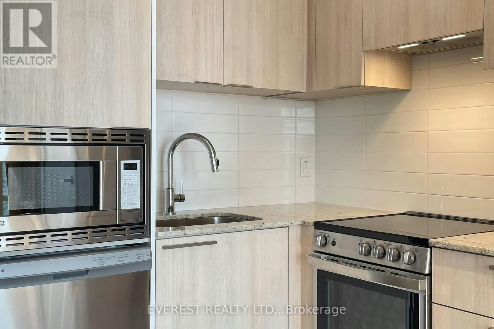 2701-501 Yonge Street, Toronto, ON, M4Y 1Y4 - 23