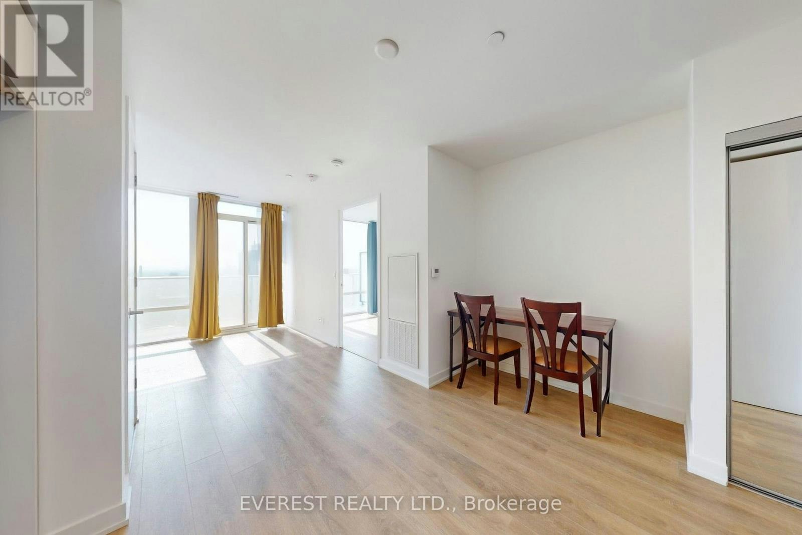 2701-501 Yonge Street, Toronto, ON, M4Y 1Y4 - 21