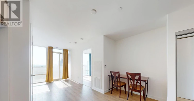 2701-501 Yonge Street, Toronto, ON, M4Y 1Y4 - 21
