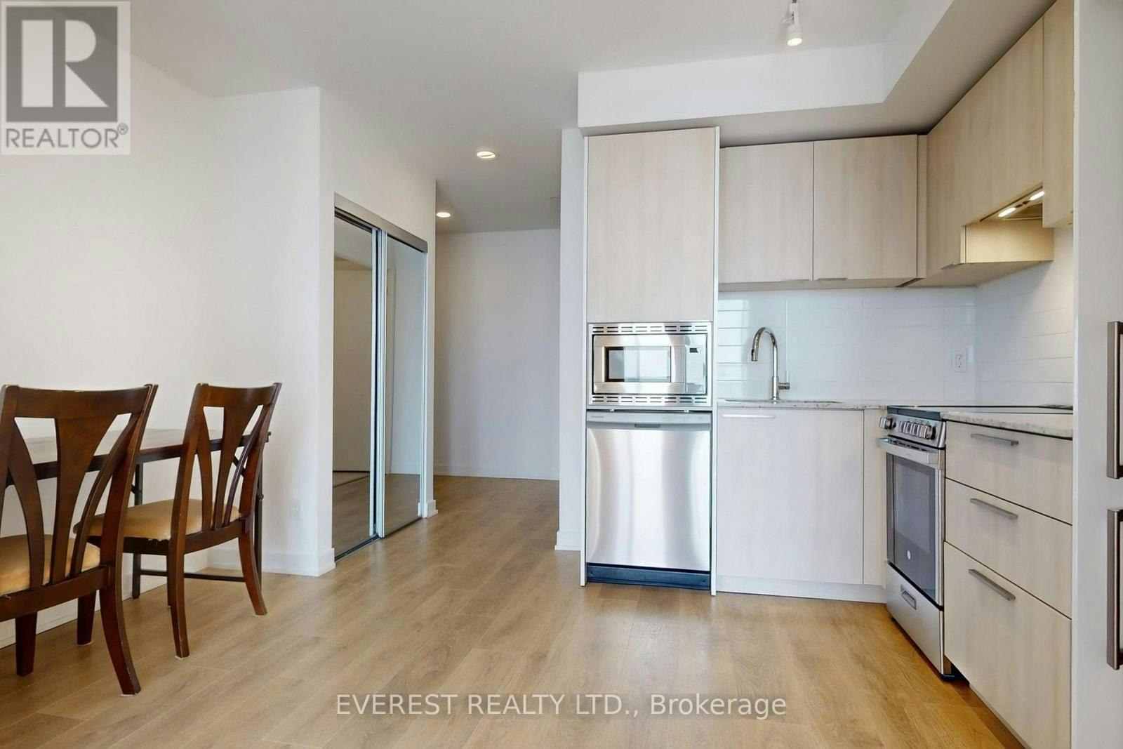 2701-501 Yonge Street, Toronto, ON, M4Y 1Y4 - 17