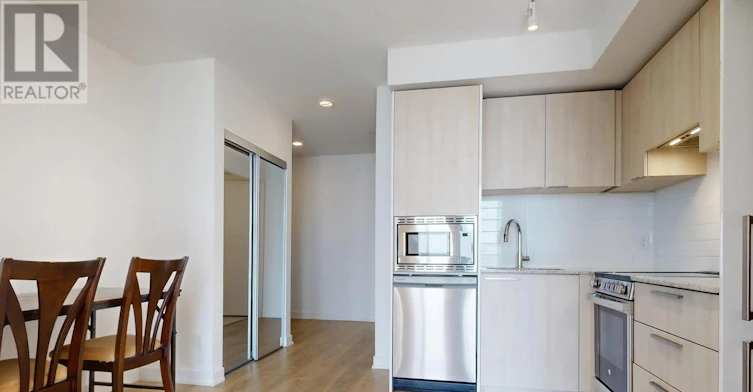 2701-501 Yonge Street, Toronto, ON, M4Y 1Y4 - 17