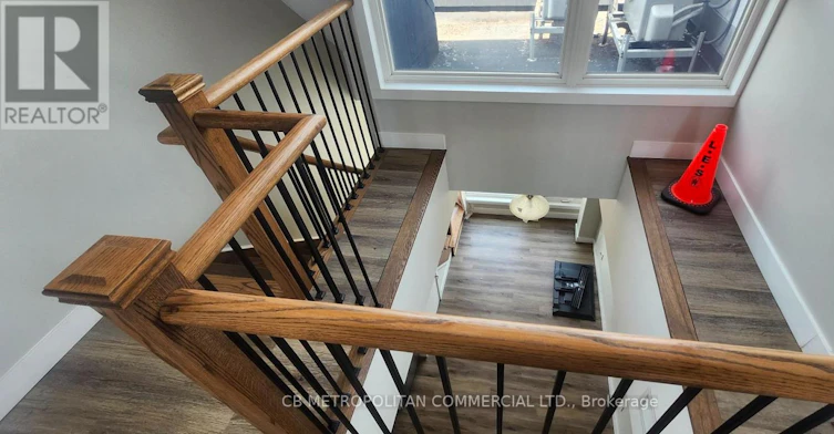 402-335 College Street, Toronto, ON, M5T 1S2 - 9