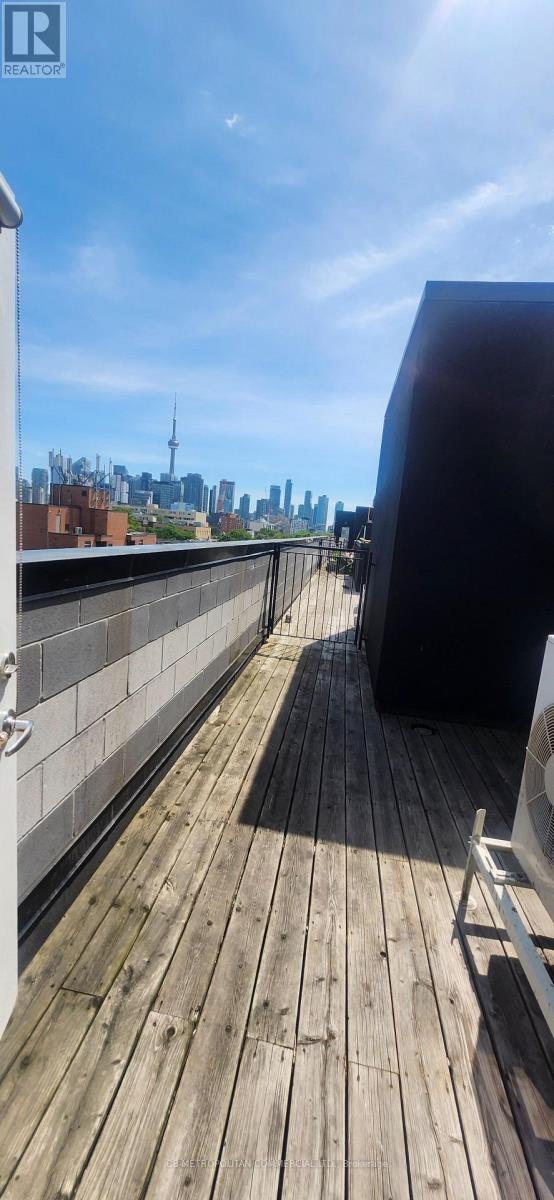 402-335 College Street, Toronto, ON, M5T 1S2 - 10
